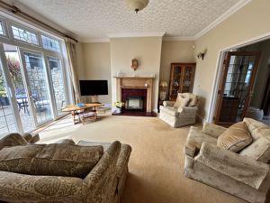 Photo 15- click for photo gallery